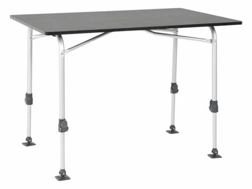 Obelink Toledo Superlight 100 Tafel -Best Outdoor Camping obelink toledo superlight tafel nieuw ecommerce 2