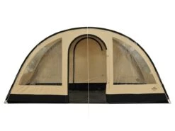 Obelink Familia 6 Voorwand 7 Obelink Familia 6 Voorwand -Best Outdoor Camping obelink voorwand familia 6 2 ecommerce 5c91