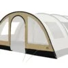 Obelink Familia 6 Voorwand -Best Outdoor Camping obelink voorwand familia 6 4 ecommerce 73e5 1