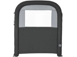 Obelink Zip Extension 120 Uitbreidingsdeel