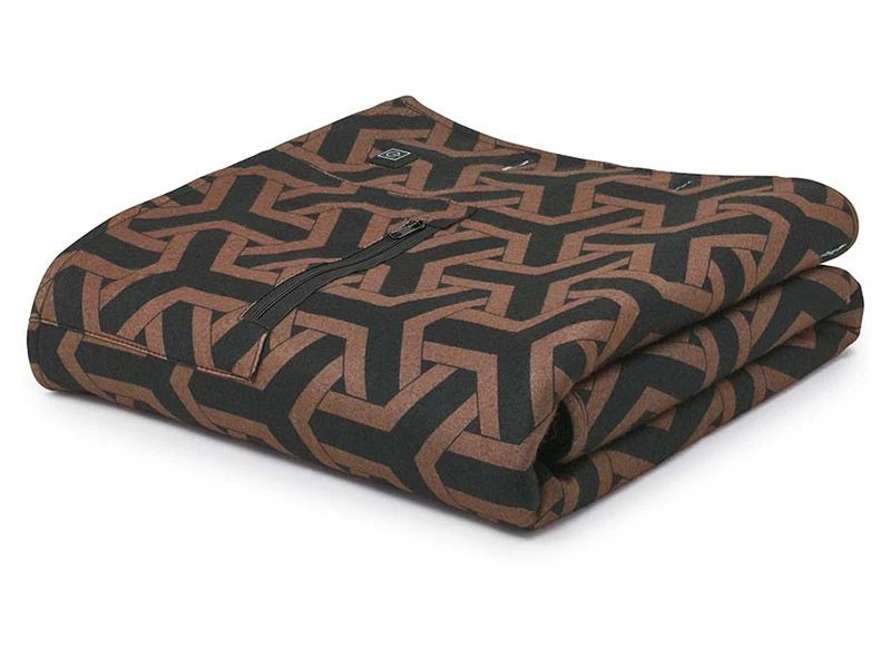 Rebel Outdoor Elektrisch Knuffelkleed 4 Rebel Outdoor Elektrisch Knuffelkleed - Image 2