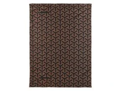 Rebel Outdoor Elektrisch Knuffelkleed 7 Rebel Outdoor Elektrisch Knuffelkleed -Best Outdoor Camping rebel outdoor knuffelkleed 2 ecommerce