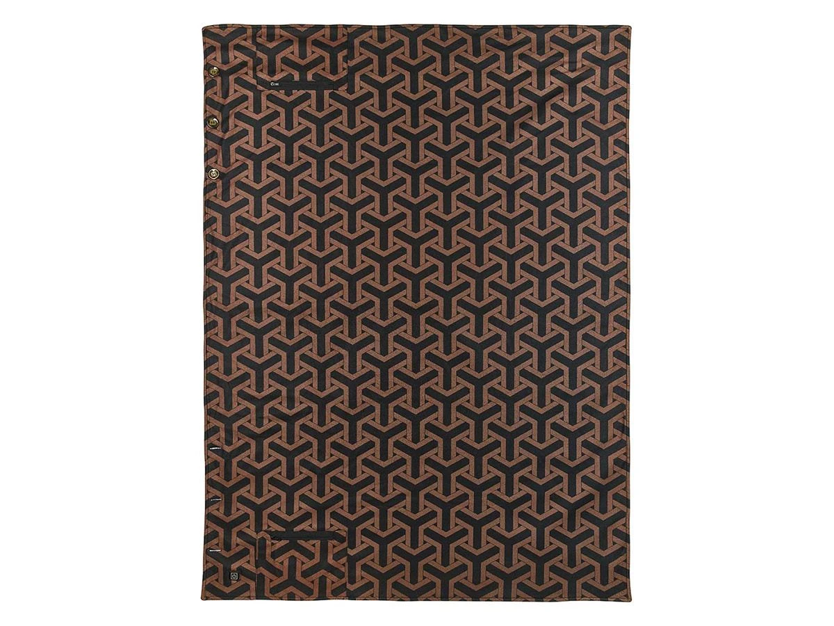 Rebel Outdoor Elektrisch Knuffelkleed 5 Rebel Outdoor Elektrisch Knuffelkleed - Image 3