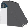 Sheepie Yuna 140 Plus Luifel -Best Outdoor Camping sheepie yuna plus canopy ecommerce 3679