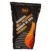 Merkloos THM 10 Kg Houtskool -Best Outdoor Camping thm 10kg houtskool ecommerce 0734