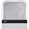 Thule Panorama Mosquito Voorwand 2 Thule Panorama Mosquito Voorwand -Best Outdoor Camping thule panorama muggenscherm voorwand ecommerce c5a1