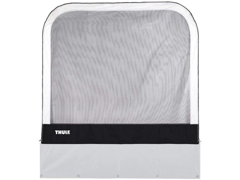 Thule Panorama Mosquito Voorwand 3 Thule Panorama Mosquito Voorwand