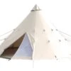 Hypercamp Tipi 500 Ultimate Groepstent 1 Hypercamp Tipi 500 Ultimate Groepstent -Best Outdoor Camping tipi4ultimate ecommerce 2ef7 1