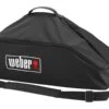 Weber Go-Anywhere Tas -Best Outdoor Camping weber go anywhere tas ecommerce fb04