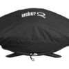 Weber Q200/2000 Barbecue Hoes -Best Outdoor Camping weber q200 2000 barbecue hoes ecommerce 1376