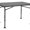 Tweedekans Westfield Performance Aircolite 115 Tafel 1 Tweedekans Westfield Performance Aircolite 115 Tafel -Best Outdoor Camping westfield performance aircolite 120 tafel 1 ecommerce