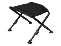 Westfield Avantgarde Oblige Black Voetenbank