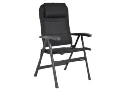 Best Outdoor Camping -Best Outdoor Camping westfield royal ergofit standenstoel 2 ecommerce af77