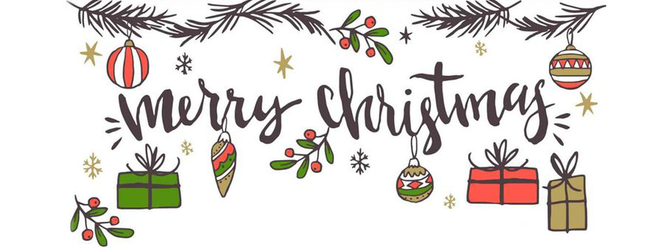 Best Outdoor Camping 9 Best Outdoor Camping -Best Outdoor Camping 19